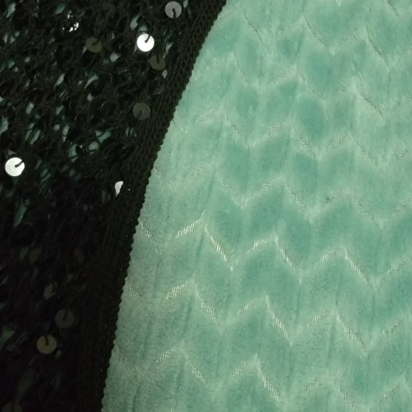 Ladies Shirt/Blouse - Picture 5 of 11